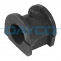 DSS1139 DAYCO Опора стабілізатора
