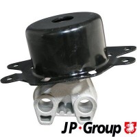 1217900170 JP GROUP Підвіска двигун