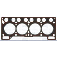 10036200 AJUSA Прокладка головка циліндра