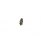 0 986 430 188 BOSCH Распылитель