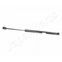 ZS09212 JAPANPARTS Газова пружина кришка багажника
