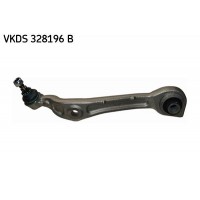 VKDS 328196 B SKF Ричаг незалежної підвіски колеса, подвеска колеса