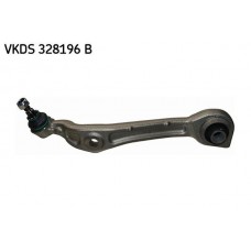 VKDS 328196 B SKF Ричаг незалежної підвіски колеса, подвеска колеса