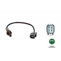 5714 NGK датчик кисню