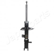 MM-90025 JAPANPARTS Амортизатор