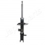 MM-90025 JAPANPARTS Амортизатор