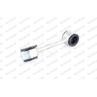 L23607 MONROE Тяга стійка стабілізатор