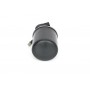 F 026 402 839 BOSCH Паливний фільтр
