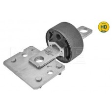 514 710 0016/HD MEYLE Підвіска важіль незалежної підвіски колеса