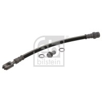 33992 FEBI BILSTEIN Гальмівний шланг