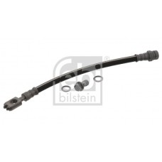 33992 FEBI BILSTEIN Гальмівний шланг