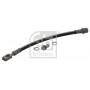 33992 FEBI BILSTEIN Гальмівний шланг