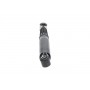 SSA-10063 KAVO PARTS Амортизатор