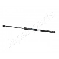 ZS09089 JAPANPARTS Газова пружина кришка багажника