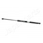 ZS09089 JAPANPARTS Газова пружина кришка багажника