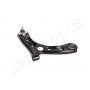 BS-H73R JAPANPARTS Ричаг незалежної підвіски колеса, подвеска колеса