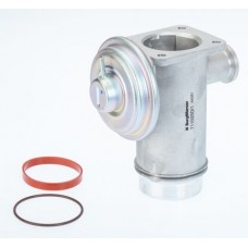 711025D BorgWarner (Wahler) Клапан повернення ОГ