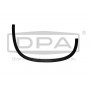 88540685802 DPA Обшивка колісна ніша