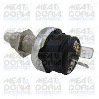 35167 MEAT & DORIA Вимикач ліхтаря сигналу гальмування