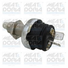 35167 MEAT & DORIA Вимикач ліхтаря сигналу гальмування