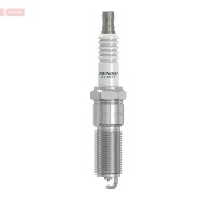ITL16TT DENSO Свічка запалювання
