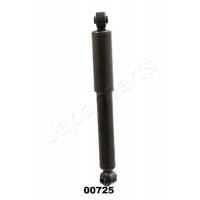 MM-00725 JAPANPARTS Амортизатор