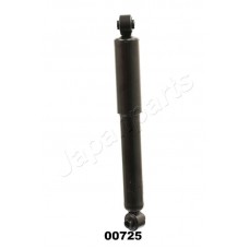 MM-00725 JAPANPARTS Амортизатор