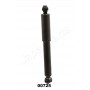 MM-00725 JAPANPARTS Амортизатор