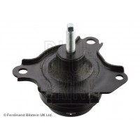 ADH280139 BLUE PRINT Підвіска двигун