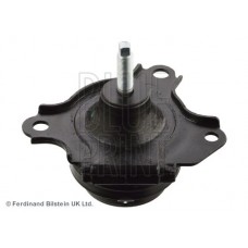 ADH280139 BLUE PRINT Підвіска двигун