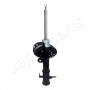 MM40039 JAPANPARTS Амортизатор