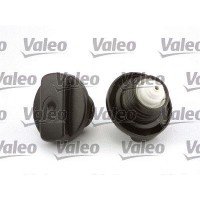745378 VALEO Кришка паливного бака