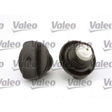 745378 VALEO Кришка паливного бака