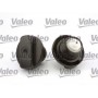 745378 VALEO Кришка паливного бака