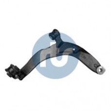 96-09153-1 RTS Ричаг незалежної підвіски колеса, подвеска колеса