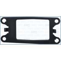 01447900 AJUSA Прокладка корпус впускного колектора