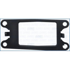 01447900 AJUSA Прокладка корпус впускного колектора