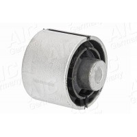 70538 AIC Підвіска важіль незалежної підвіски колеса