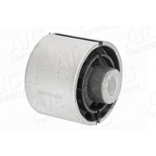 70538 AIC Підвіска важіль незалежної підвіски колеса