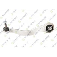 B-10191 TEKNOROT Ричаг незалежної підвіски колеса, подвеска колеса