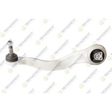 B-10191 TEKNOROT Ричаг незалежної підвіски колеса, подвеска колеса