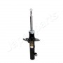 MM-00874 JAPANPARTS Амортизатор