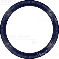 81-53342-00 VICTOR REINZ Ущільнювальне кільце колінчастий вал
