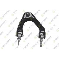 H-325 TEKNOROT Ричаг незалежної підвіски колеса, подвеска колеса