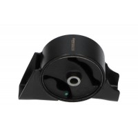 Підвіска двигун KAVO-PARTS EEM-6548