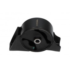 Підвіска двигун KAVO-PARTS EEM-6548