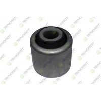 BM-BS064 TEKNOROT Підвіска важіль незалежної підвіски колеса