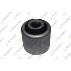 BM-BS064 TEKNOROT Підвіска важіль незалежної підвіски колеса