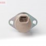 DCRS300260 DENSO Редукційний клапан, Common-Rail-System