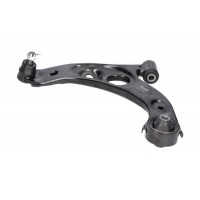 SCA-1521 KAVO PARTS Ричаг незалежної підвіски колеса, подвеска колеса